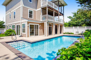 The Sanctuary ---- 39601 Waterworks Court